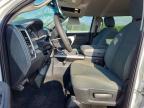 2016 Dodge RAM 2500 ST