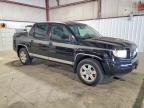 2007 Honda Ridgeline rtl