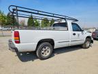1999 GMC New Sierra K1500