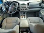2011 Toyota Tacoma Double Cab Long BED