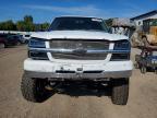 2003 Chevrolet Silverado K2500 Heavy Duty