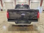 2025 Ford F150 XLT