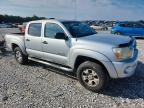 2007 Toyota Tacoma Double Cab Prerunner