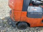 2012 Toyota 7FGCU25 Forklift