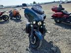 2021 Harley-Davidson Flhxs