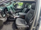 2024 Chevrolet Silverado K1500 LTZ
