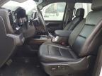 2025 Chevrolet Silverado K3500 LT