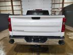 2026 Chevrolet Silverado C1500 LT