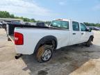 2014 Chevrolet Silverado C2500 Heavy Duty