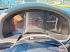 2007 Ford F150