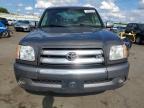 2004 Toyota Tundra SR5