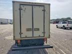 2018 Chevrolet Express Refrigerated BOX Truck