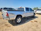 2012 Toyota Tacoma Double Cab Long BED