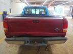1994 Ford Ranger
