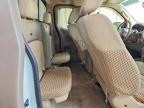 2016 Nissan Frontier SV V6