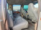 2002 Ford F250 Super Duty