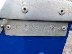 1973 Startcraft Boat