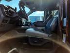 2025 Ford F150 Lightning XLT