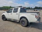 2014 Nissan Frontier S
