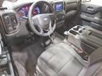 2023 Chevrolet Silverado K1500 Custom
