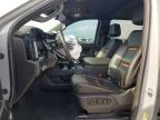 2024 GMC Sierra K1500 AT4