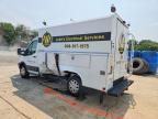 2018 Ford Transit T-350