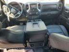 2025 Chevrolet Silverado C2500 Heavy Duty