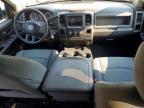 2013 Dodge RAM 2500 ST