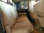 2007 Toyota Tundra SR5