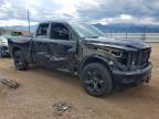 2019 Dodge RAM 1500 BIG HORN/LONE Star