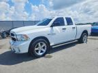 2017 Dodge RAM 1500 ST