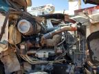 2000 Mack 600 CH600