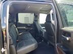 2020 GMC Sierra K1500 SLT