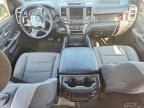 2022 Dodge RAM 1500 BIG HORN/LONE Star