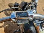 2023 Harley-Davidson Fxbr