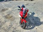 2026 Yamaha YFZ320 A