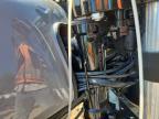 2018 Moto Guzzi V7 III