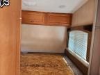 2008 Weekend Warrior Superlite Camper