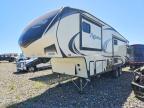 2018 Grand Design Reflection Camper