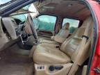 2002 Ford F350 SRW Super Duty
