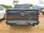 2020 Dodge 1500 Laramie