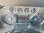 2011 Ford F250 Super Duty
