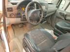 2015 Mercedes-Benz Sprinter 2500 Delivery Van