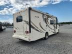 2017 Ford RV