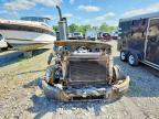 2007 Freightliner Business Class M2 Semi Truck