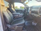 2021 Chevrolet Silverado C2500 Heavy Duty