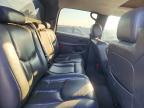 2004 Chevrolet Avalanche K1500