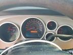 2007 Toyota Tundra SR5