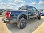 2019 Ford F150 Raptor