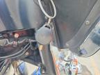 2010 Harley-Davidson Flhtk